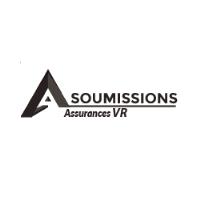 Soumissions Assurances VR image 1